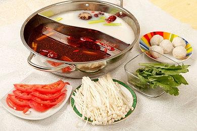 索尼数据显示：2023年多人游戏热度远超单人游戏